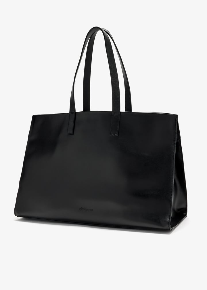 aws2616172-01_6.jpg?ts=20260221025606