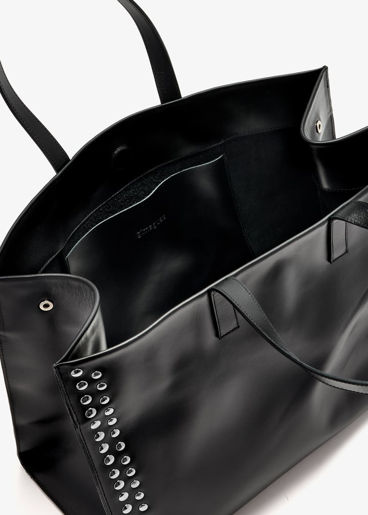 aws2616172-01_7.jpg?ts=20260217114623