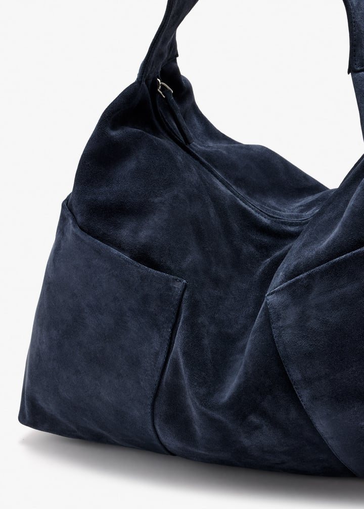 aws2616202-14_5.jpg?ts=20260214032255