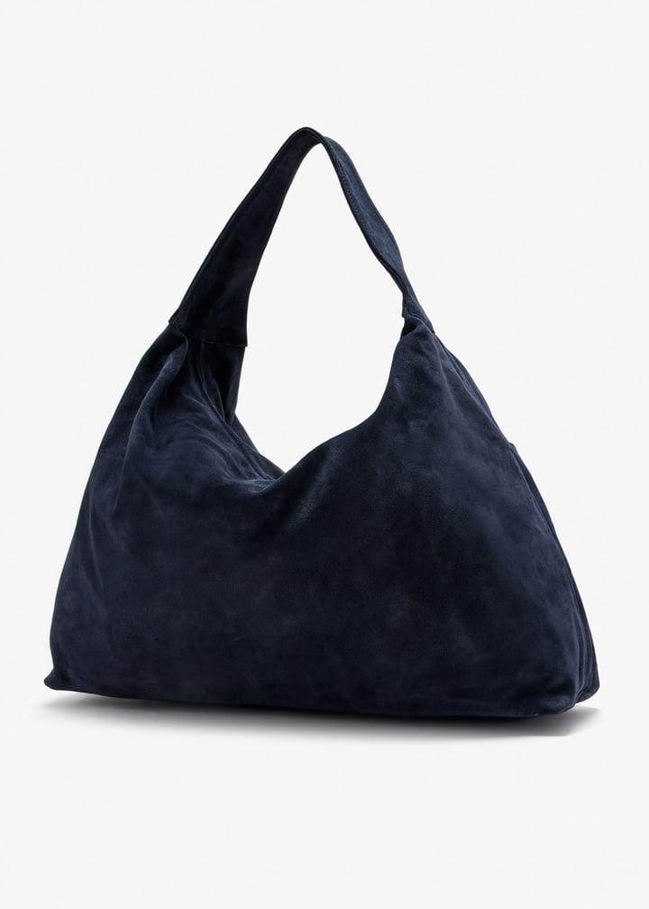 aws2616202-14_6.jpg?ts=20260214032255