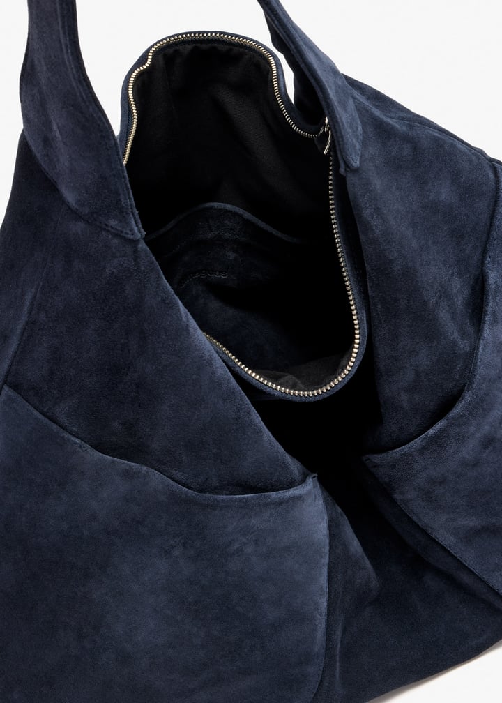 aws2616202-14_7.jpg?ts=20260214032255