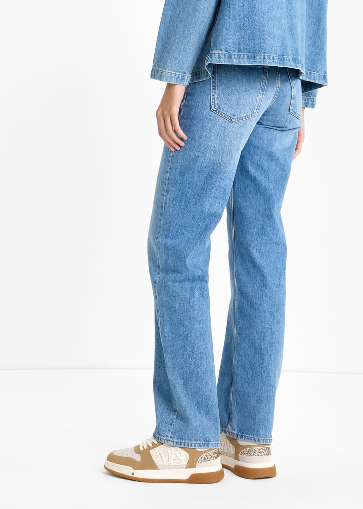 awsnsn1019-240_2.jpg?ts=20260122165820