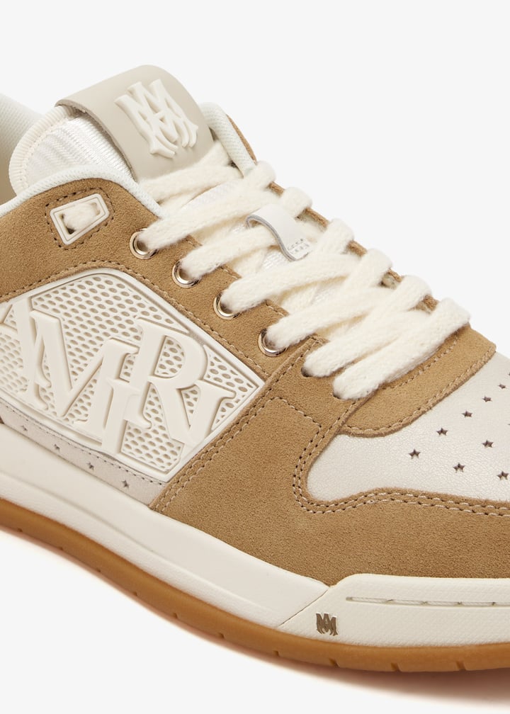 awsnsn1019-240_5.jpg?ts=20260122164502