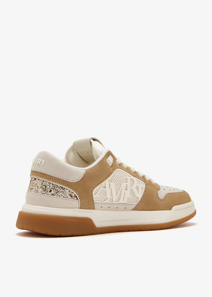 awsnsn1019-240_6.jpg?ts=20260122164503