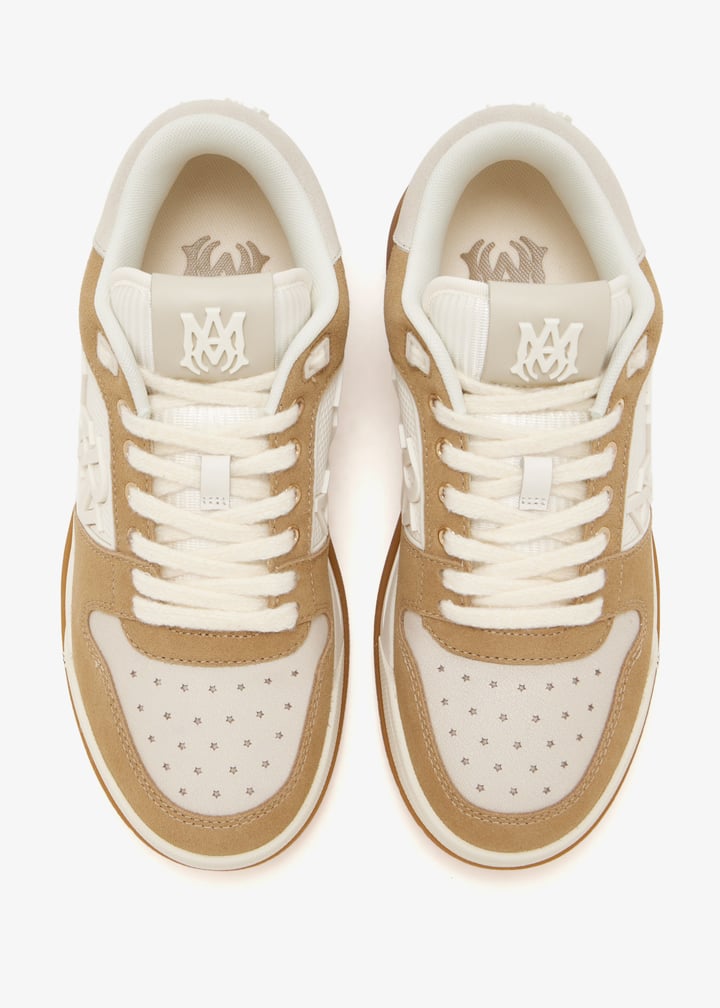 awsnsn1019-240_7.jpg?ts=20260122165820