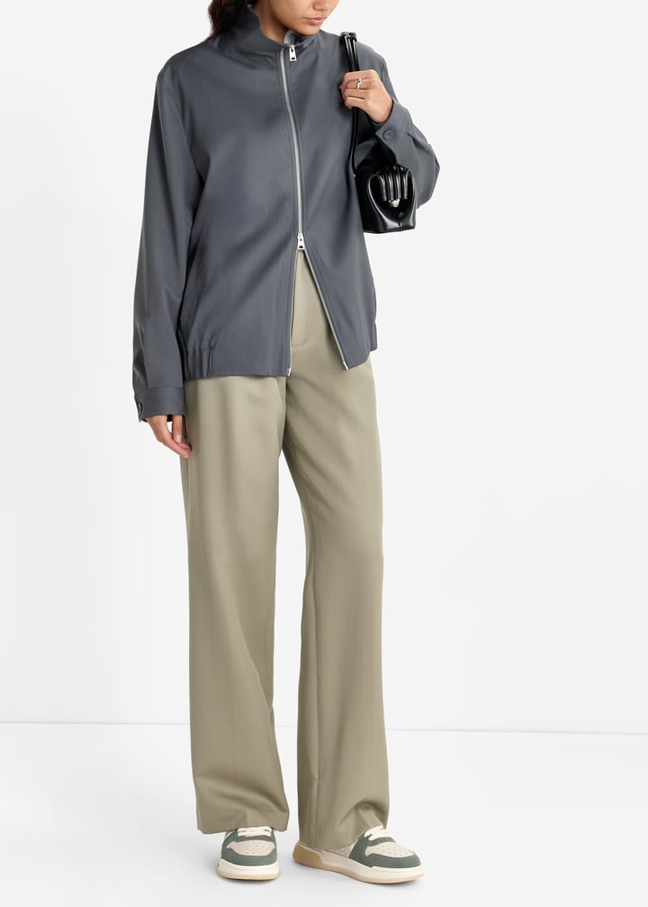 awsnsn1019-329_2.jpg?ts=20260122165825