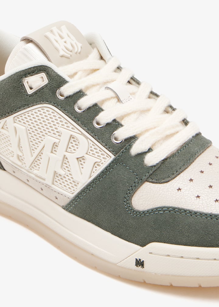 awsnsn1019-329_5.jpg?ts=20260122164505