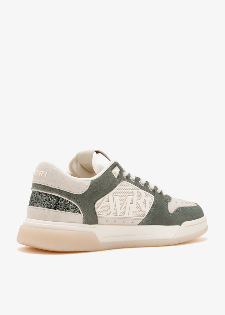 awsnsn1019-329_6.jpg?ts=20260122164505