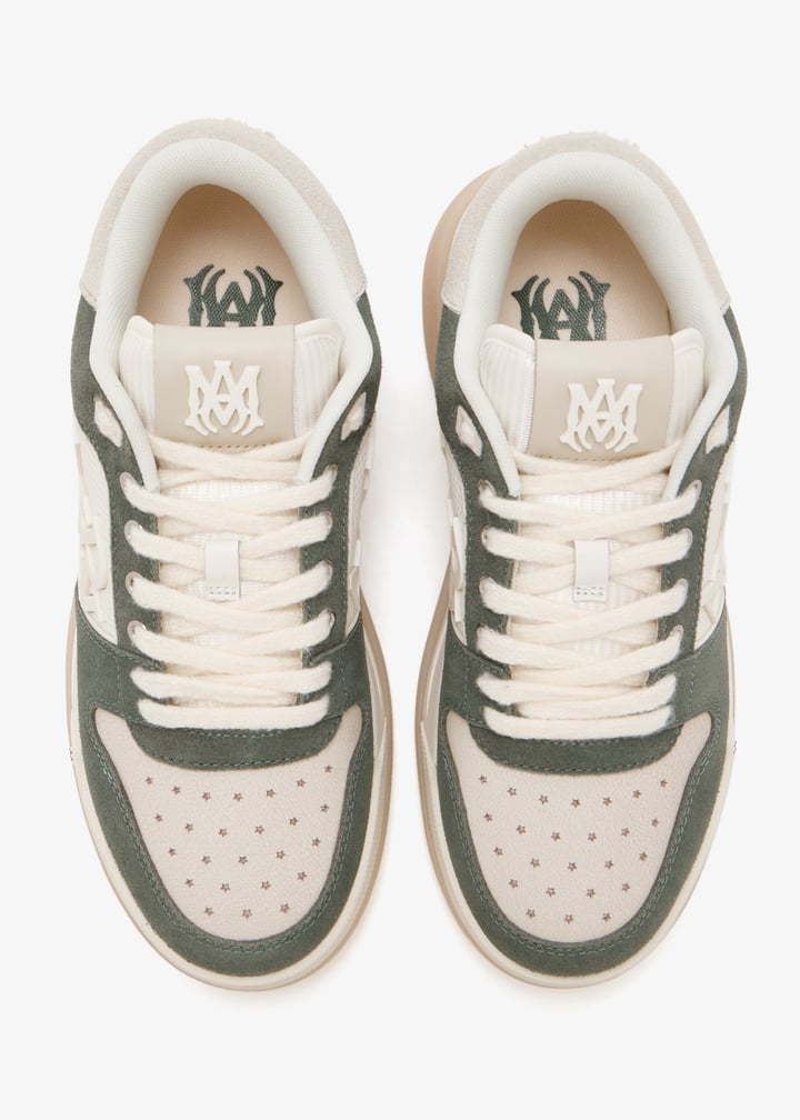 awsnsn1019-329_7.jpg?ts=20260122165825