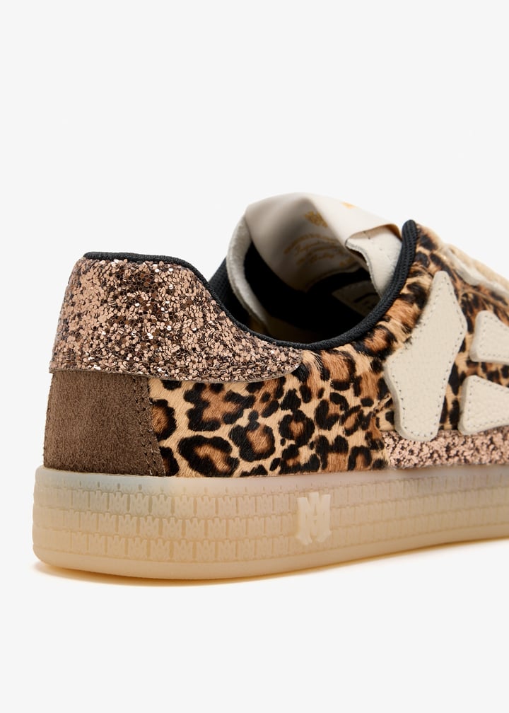 awsnsn1024-210_5.jpg?ts=20260122122720