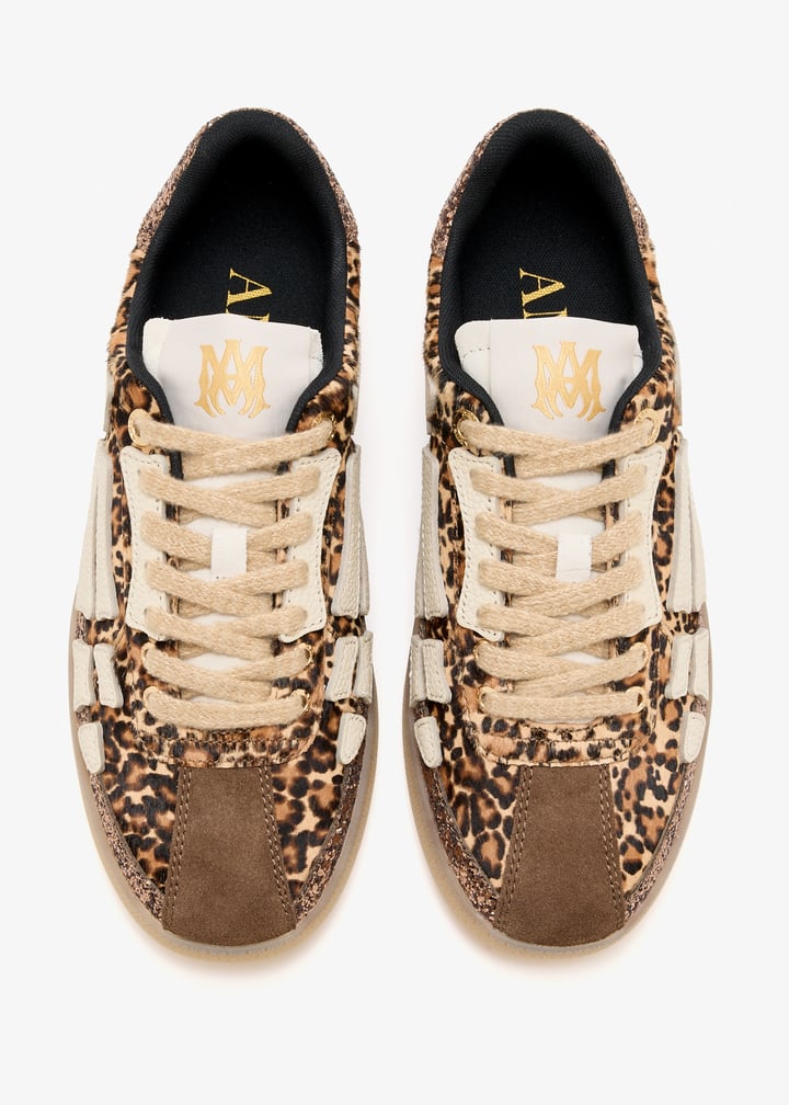 awsnsn1024-210_7.jpg?ts=20260122122722