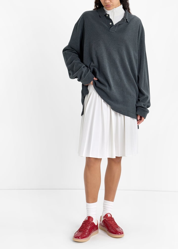 awsnsn1027-633_2.jpg?ts=20260123021105