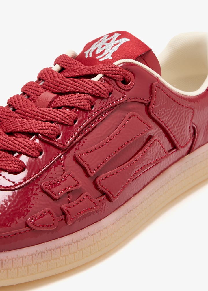 awsnsn1027-633_5.jpg?ts=20260123021105