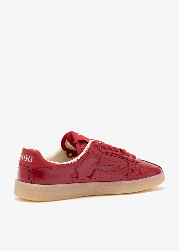 awsnsn1027-633_6.jpg?ts=20260123021105