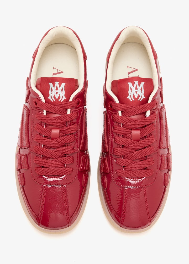 awsnsn1027-633_7.jpg?ts=20260123021105