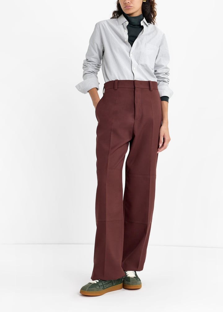 awsnsn1028-329_2.jpg?ts=20260122165828