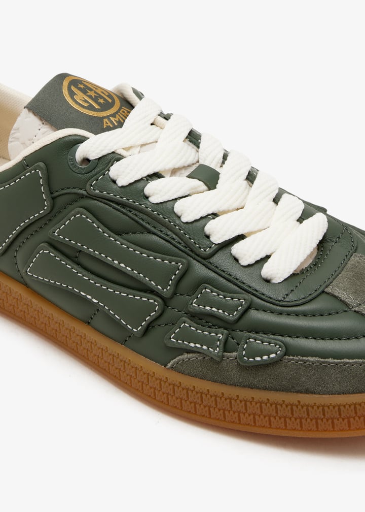 awsnsn1028-329_5.jpg?ts=20260122164507