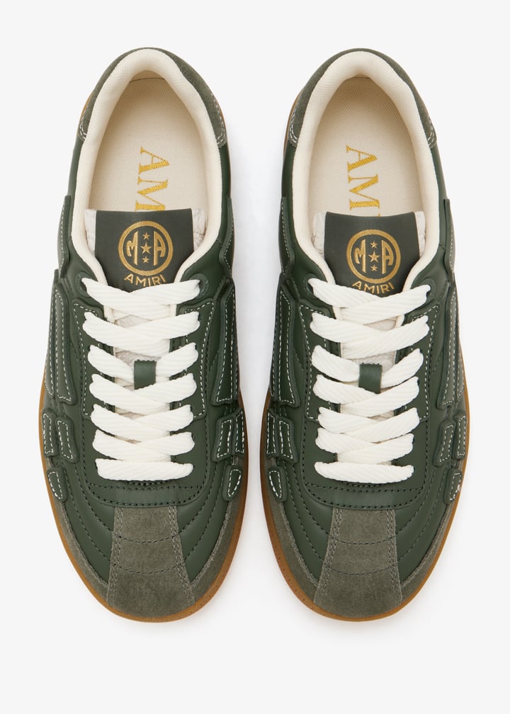 awsnsn1028-329_7.jpg?ts=20260122165828