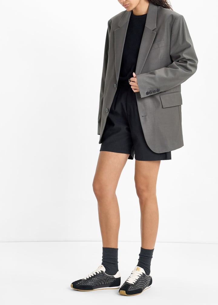 awsnsn1033-001_2.jpg?ts=20260122165831