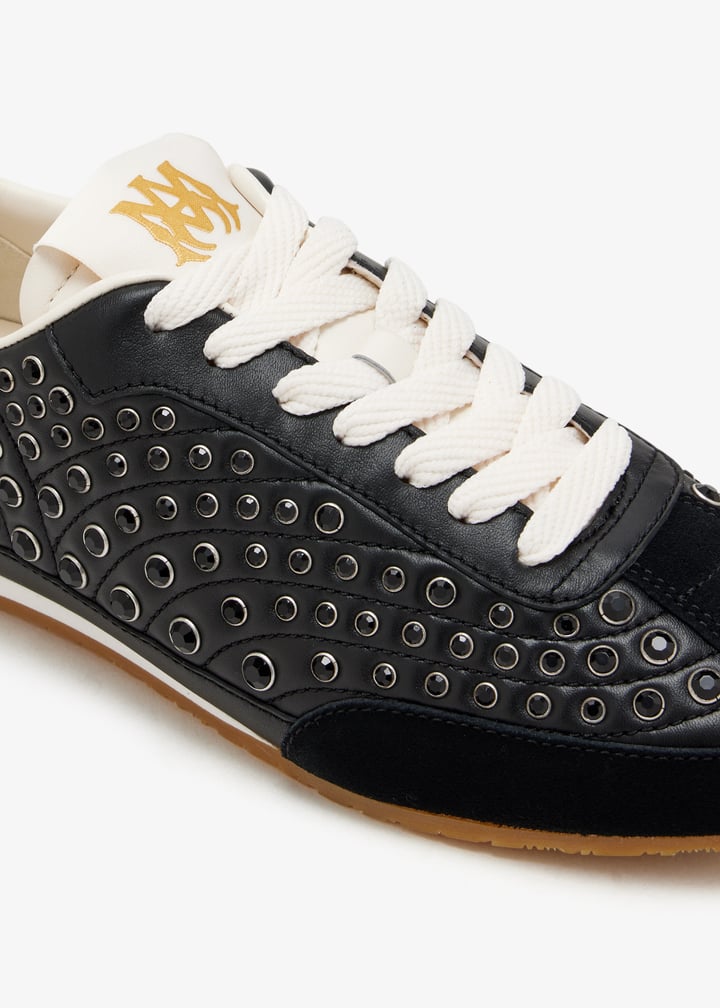 awsnsn1033-001_5.jpg?ts=20260122165831