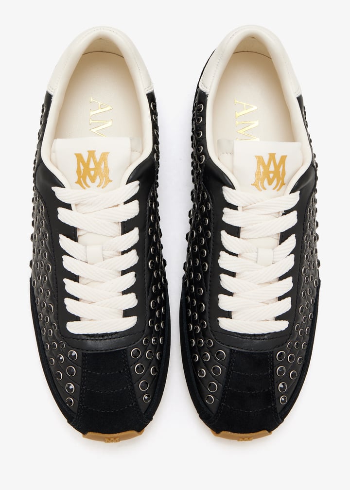 awsnsn1033-001_7.jpg?ts=20260122165035