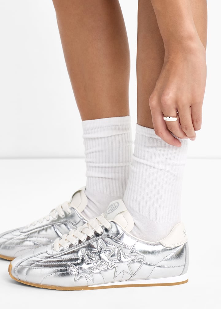 awsnsn1035-040_2.jpg?ts=20260228020603