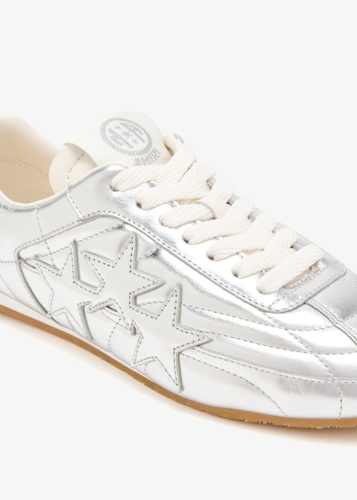 awsnsn1035-040_5.jpg?ts=20260122164513