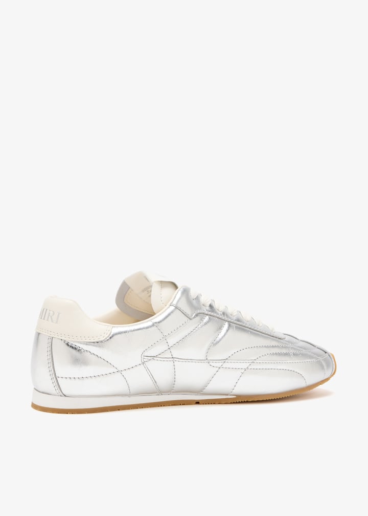 awsnsn1035-040_6.jpg?ts=20260122164513