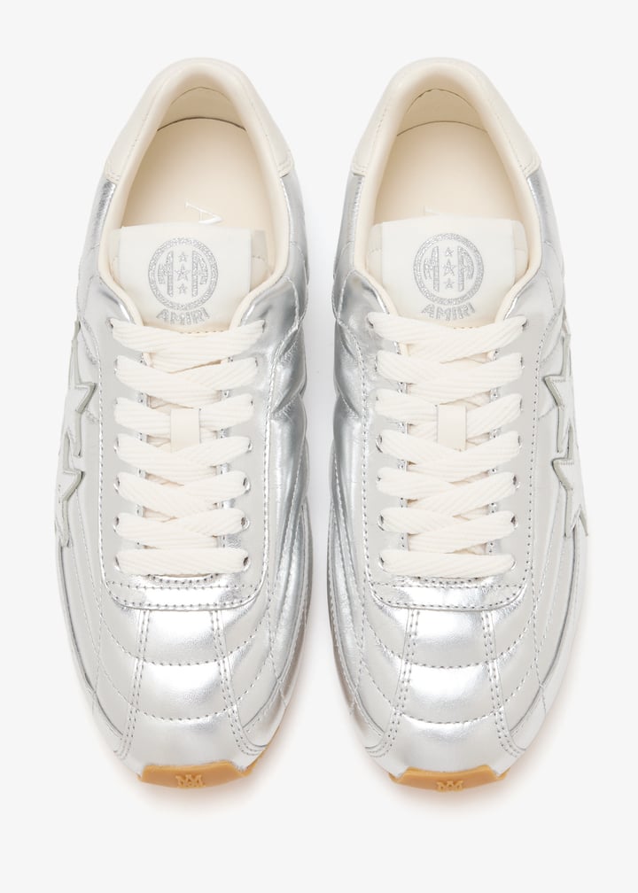 awsnsn1035-040_7.jpg?ts=20260130023041