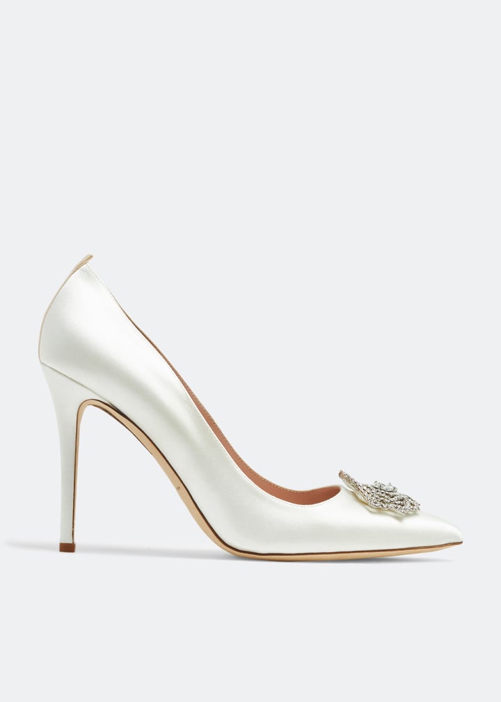 aya-100mm-ivory_1.jpg?ts=20230215032010