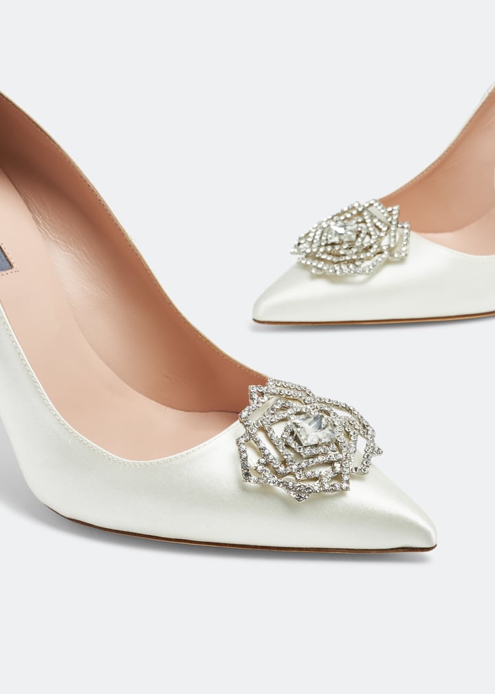 aya-100mm-ivory_3.jpg?ts=20230215032010