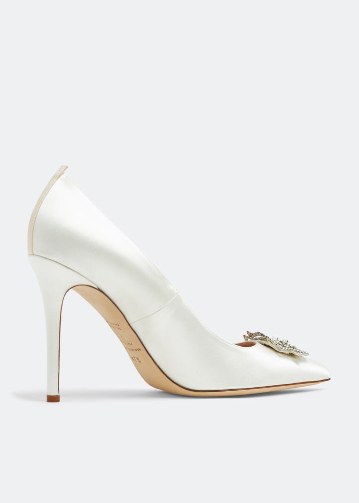 aya-100mm-ivory_4.jpg?ts=20230215032010