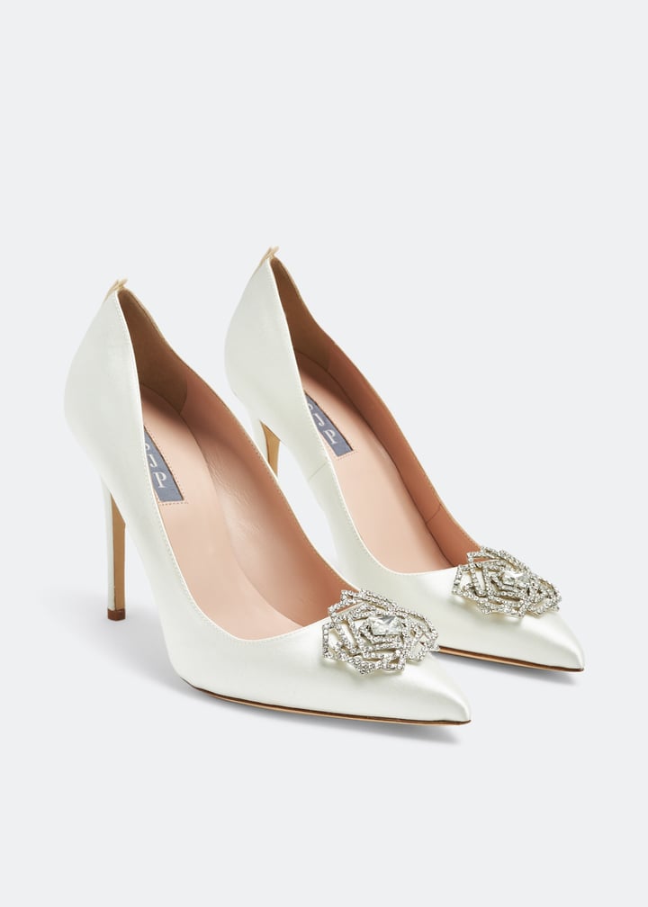 aya-100mm-ivory_5.jpg?ts=20230215032010