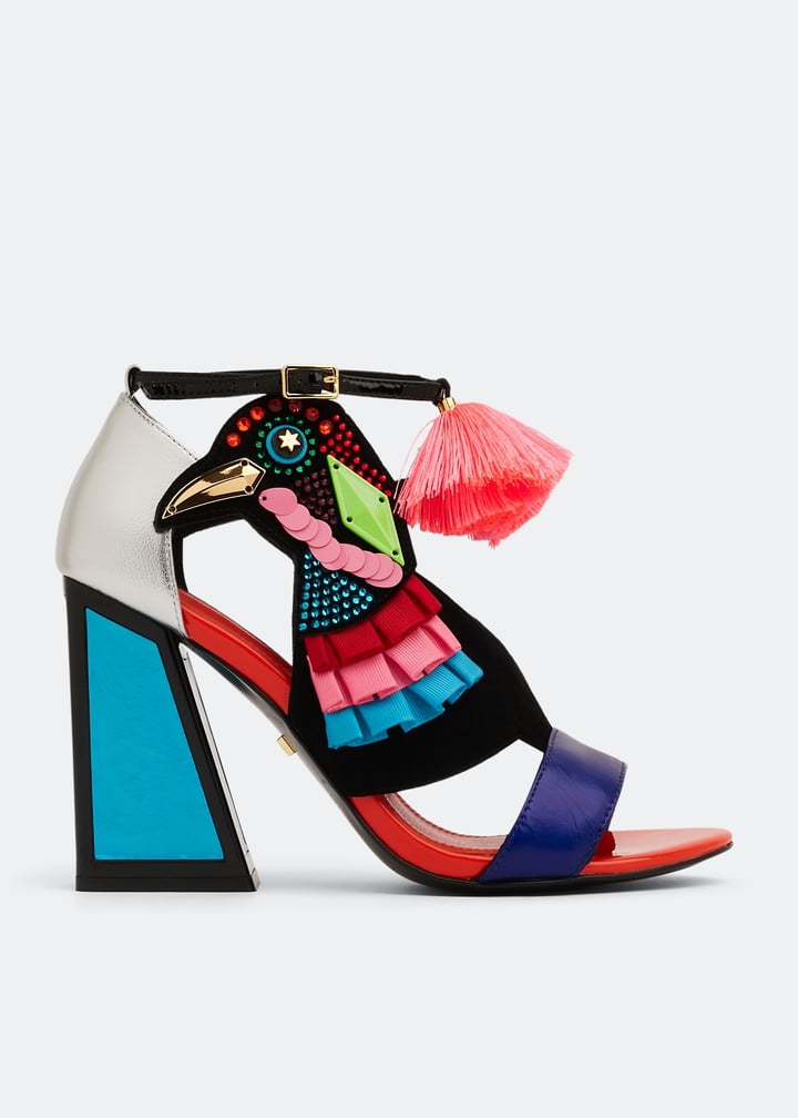 aya-aqirml_1.jpg?ts=20220908030513