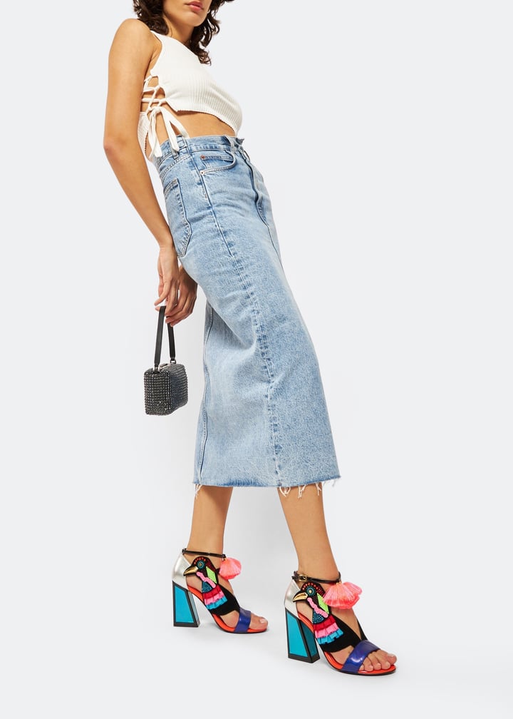 aya-aqirml_2.jpg?ts=20220908030513