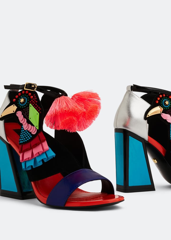 aya-aqirml_3.jpg?ts=20220908030513