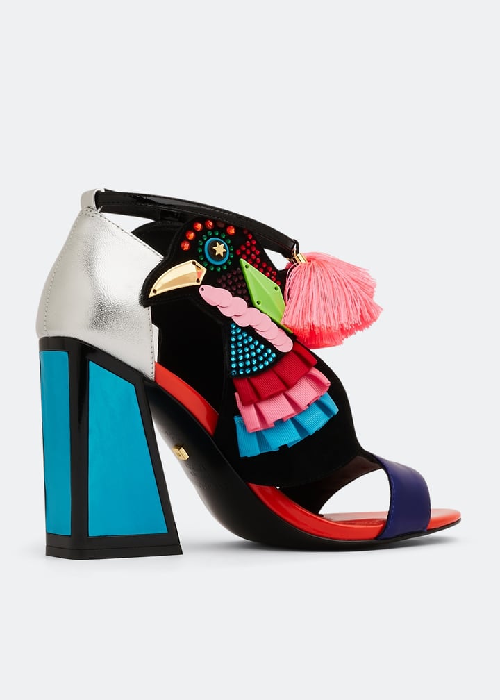 aya-aqirml_4.jpg?ts=20220908030513