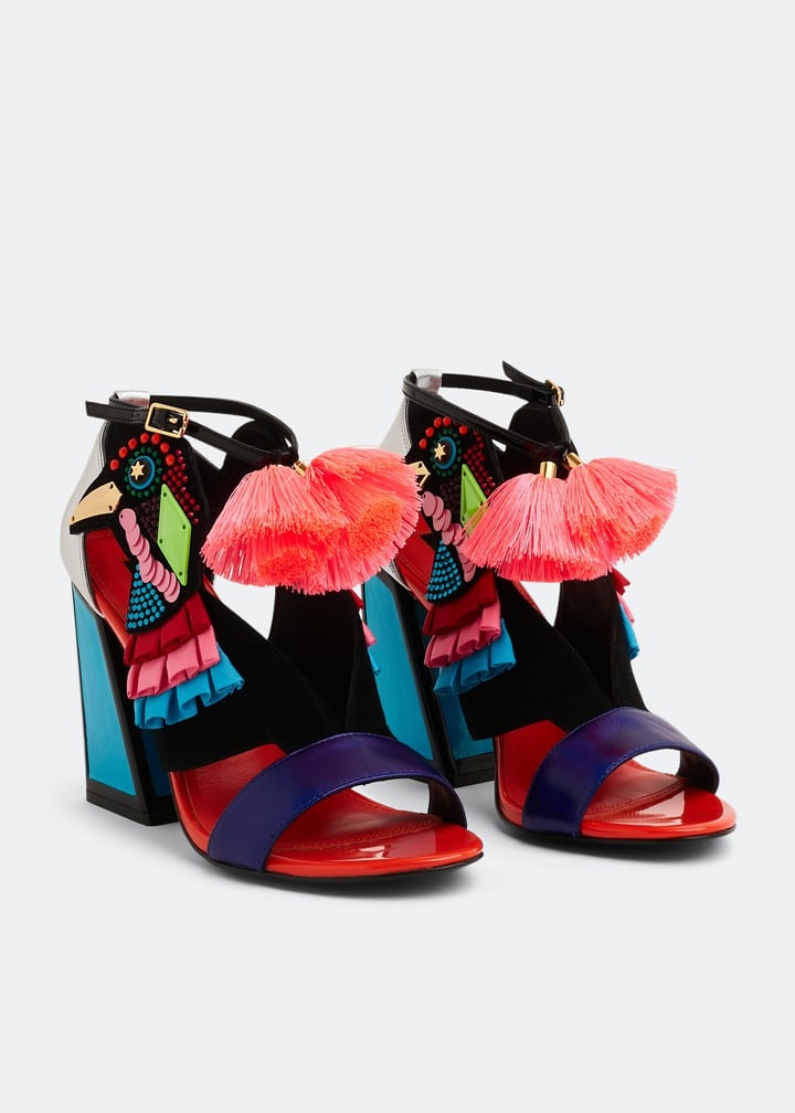 aya-aqirml_5.jpg?ts=20220908030513