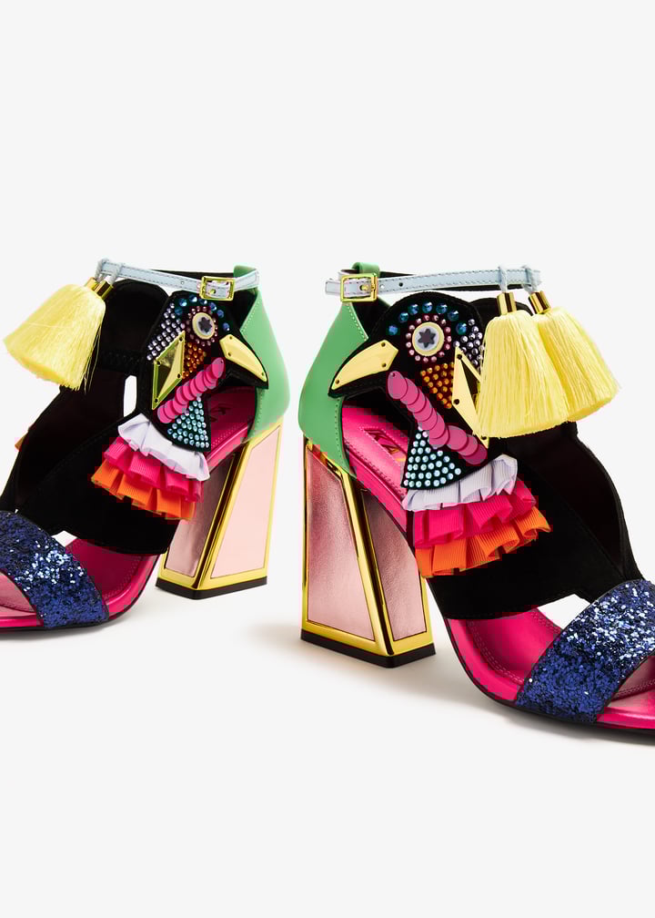 aya-bapiab_3.jpg?ts=20231107033028