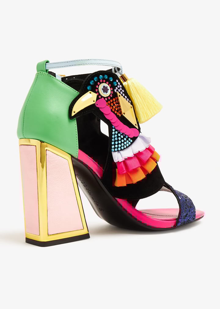 aya-bapiab_4.jpg?ts=20231107033028