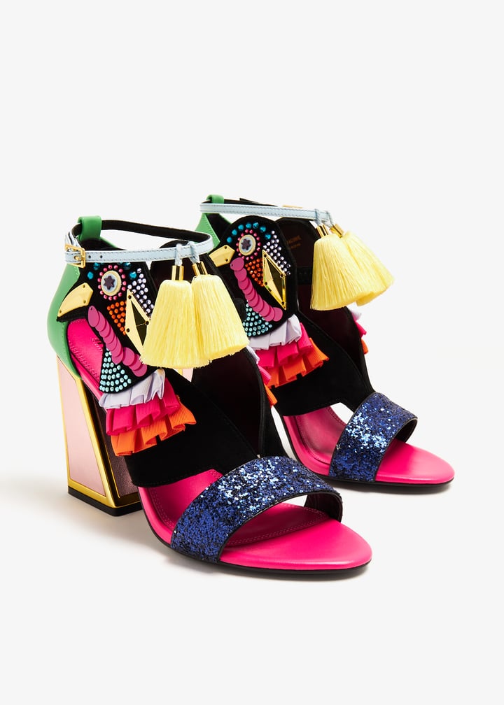 aya-bapiab_5.jpg?ts=20231107033028