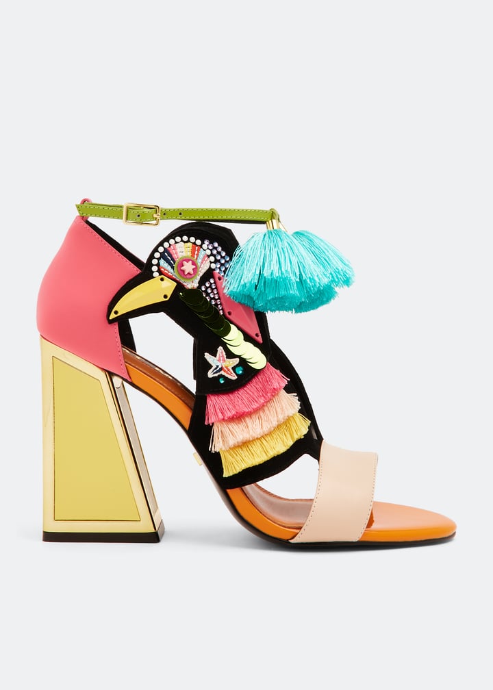 aya-dnfrml_1.jpg?ts=20220610030515