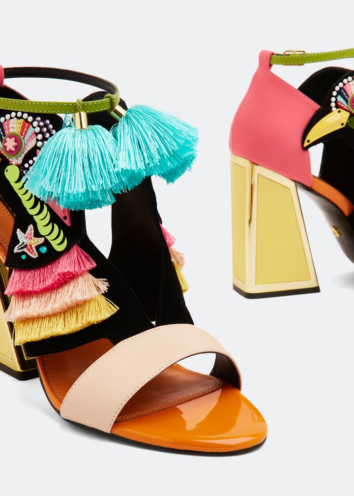 aya-dnfrml_3.jpg?ts=20220610030515