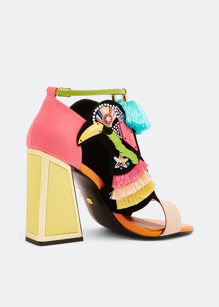 aya-dnfrml_4.jpg?ts=20220610030515