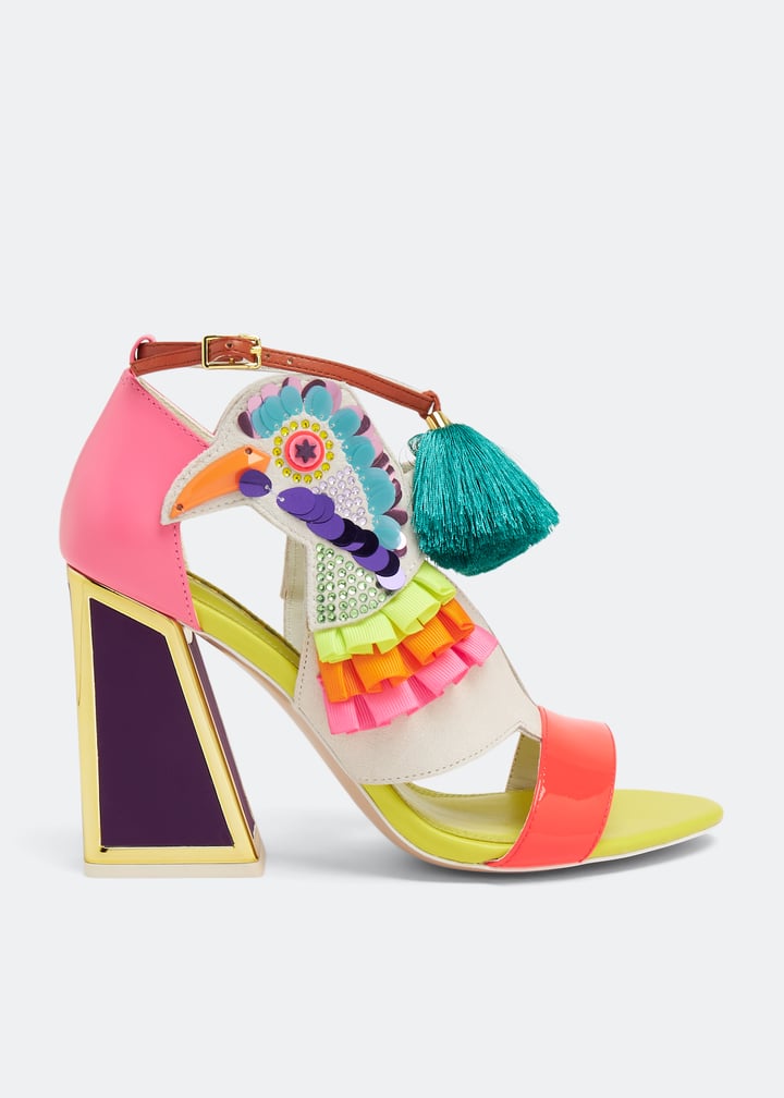 aya-frecgr_1.jpg?ts=20230705030512