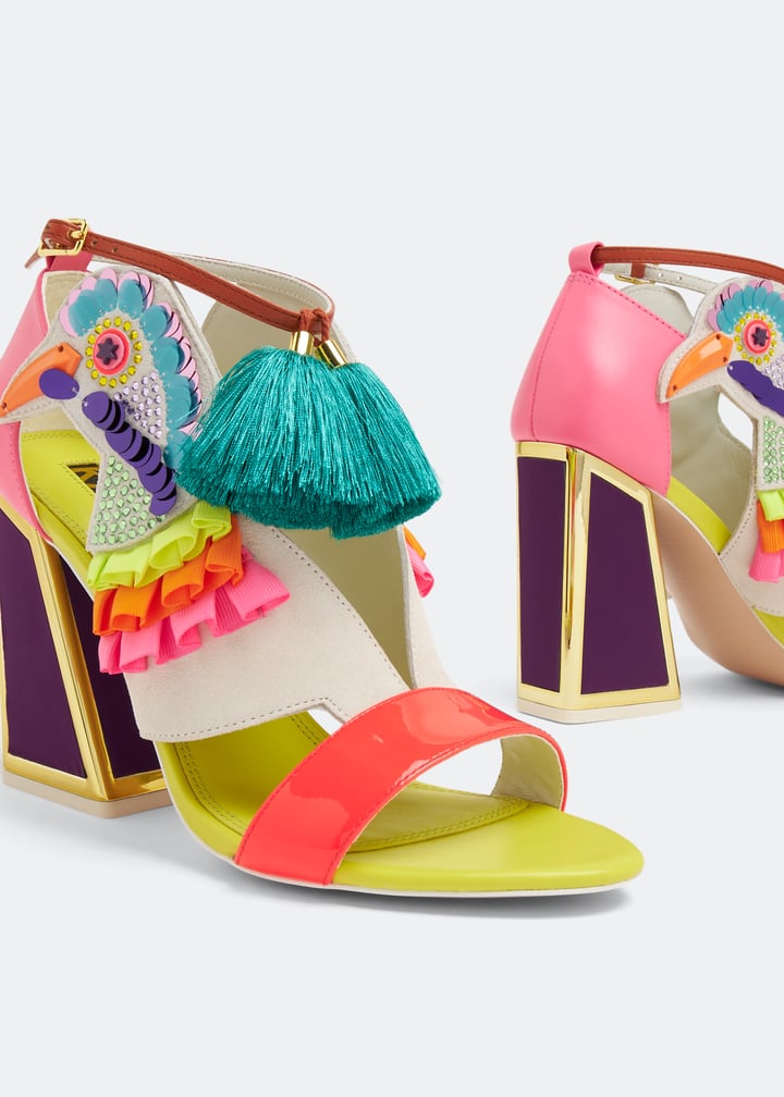 aya-frecgr_3.jpg?ts=20230705030512