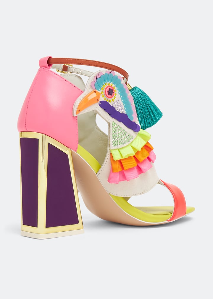 aya-frecgr_4.jpg?ts=20230705030512