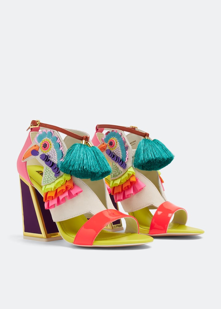 aya-frecgr_5.jpg?ts=20230705030512