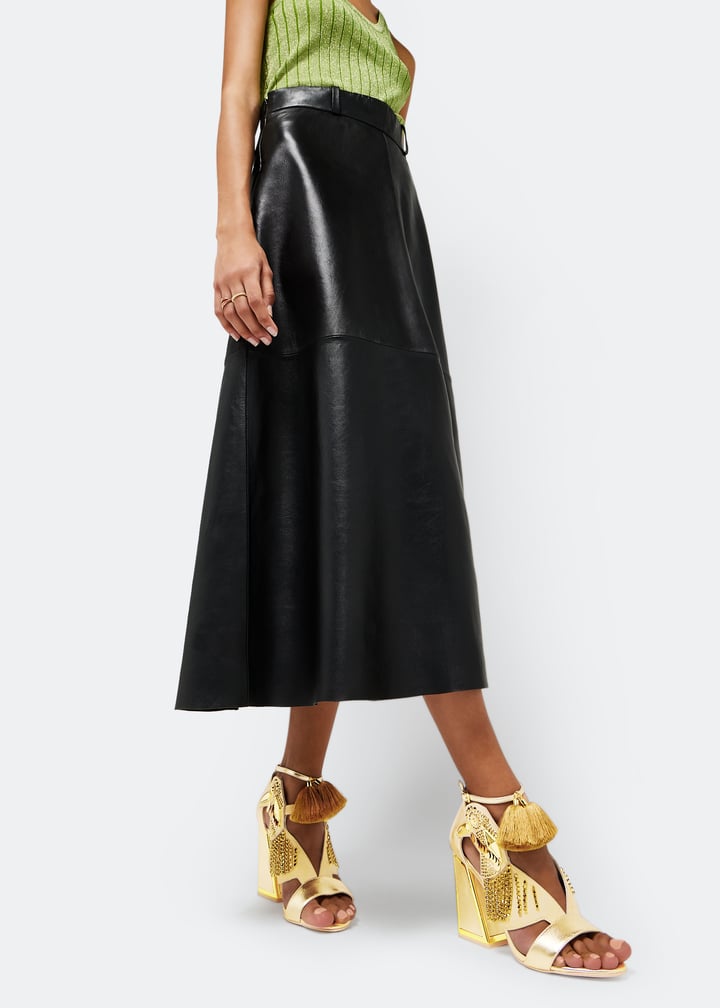 aya-gold_2.jpg?ts=20230908030513