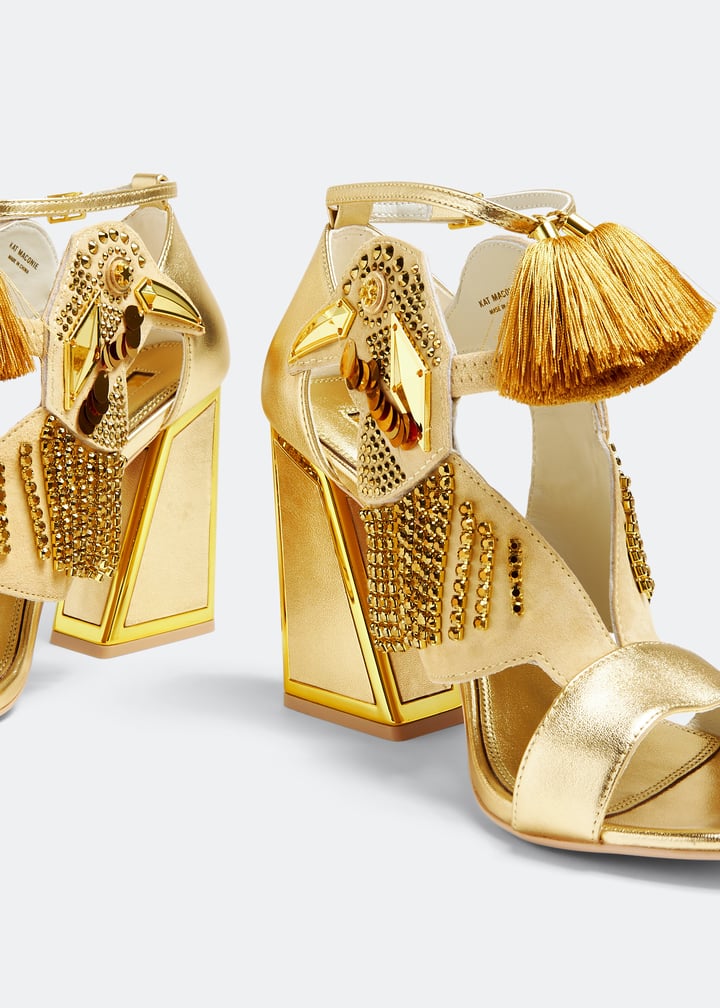 aya-gold_3.jpg?ts=20230908030513